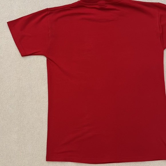 Vintage Hawthorne Heights Band Tshirt - Picture 10 of 12